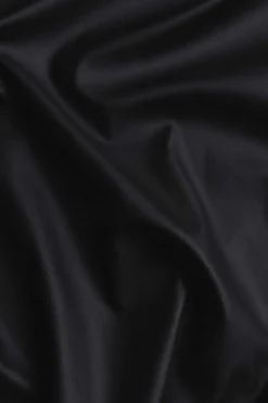 STUTTERHEIM Parka's-Camden-Parka