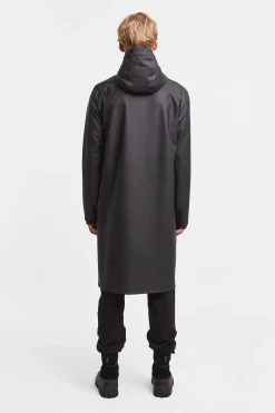 STUTTERHEIM Parka's-Camden-Parka