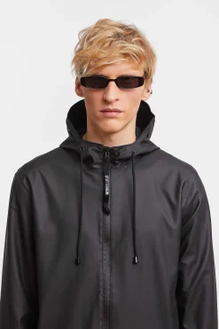 STUTTERHEIM Parka's-Camden-Parka