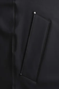 STUTTERHEIM Parka's-Camden-Parka