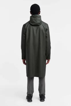 STUTTERHEIM Parka's-Camden-Parka
