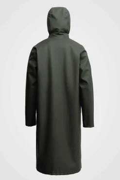 STUTTERHEIM Parka's-Camden-Parka