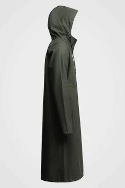 STUTTERHEIM Parka's-Camden-Parka