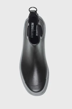 STUTTERHEIM Regenlaarzen-Chelsea Rainwalker