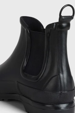 STUTTERHEIM Regenlaarzen-Chelsea Rainwalker