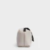 STUTTERHEIM Waszakken-Container Grote Waszak