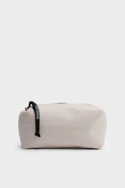 STUTTERHEIM Waszakken-Container Grote Waszak