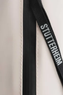 STUTTERHEIM Waszakken-Container Grote Waszak