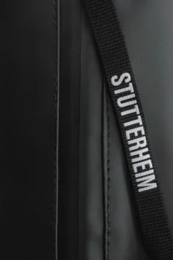 STUTTERHEIM Waszakken-Container Kleine Waszak