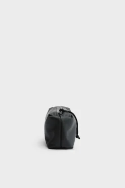 STUTTERHEIM Waszakken-Container Kleine Waszak