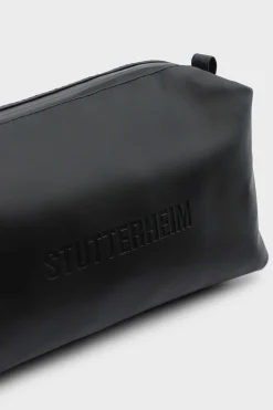 STUTTERHEIM Waszakken-Container Kleine Waszak