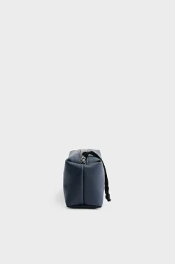 STUTTERHEIM Waszakken-Container Kleine Waszak