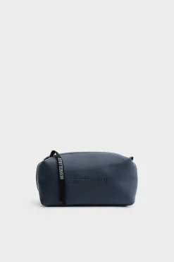 STUTTERHEIM Waszakken-Container Kleine Waszak