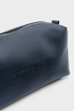 STUTTERHEIM Waszakken-Container Kleine Waszak