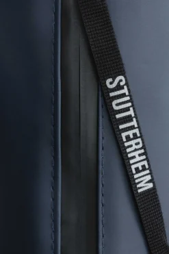 STUTTERHEIM Waszakken-Container Kleine Waszak