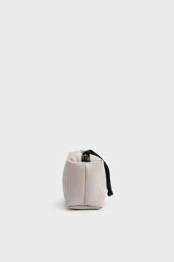 STUTTERHEIM Tassen-Container Kleine Waszak