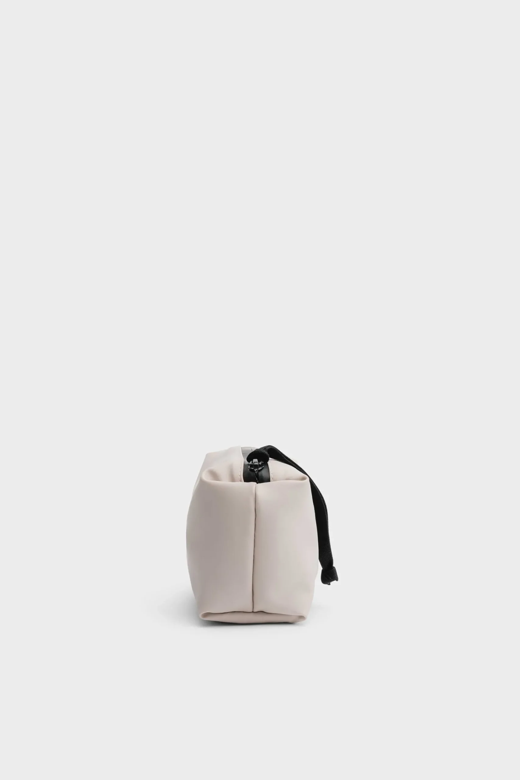 STUTTERHEIM Tassen-Container Kleine Waszak