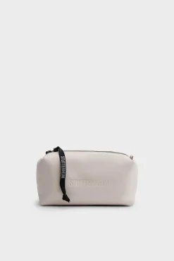 STUTTERHEIM Tassen-Container Kleine Waszak