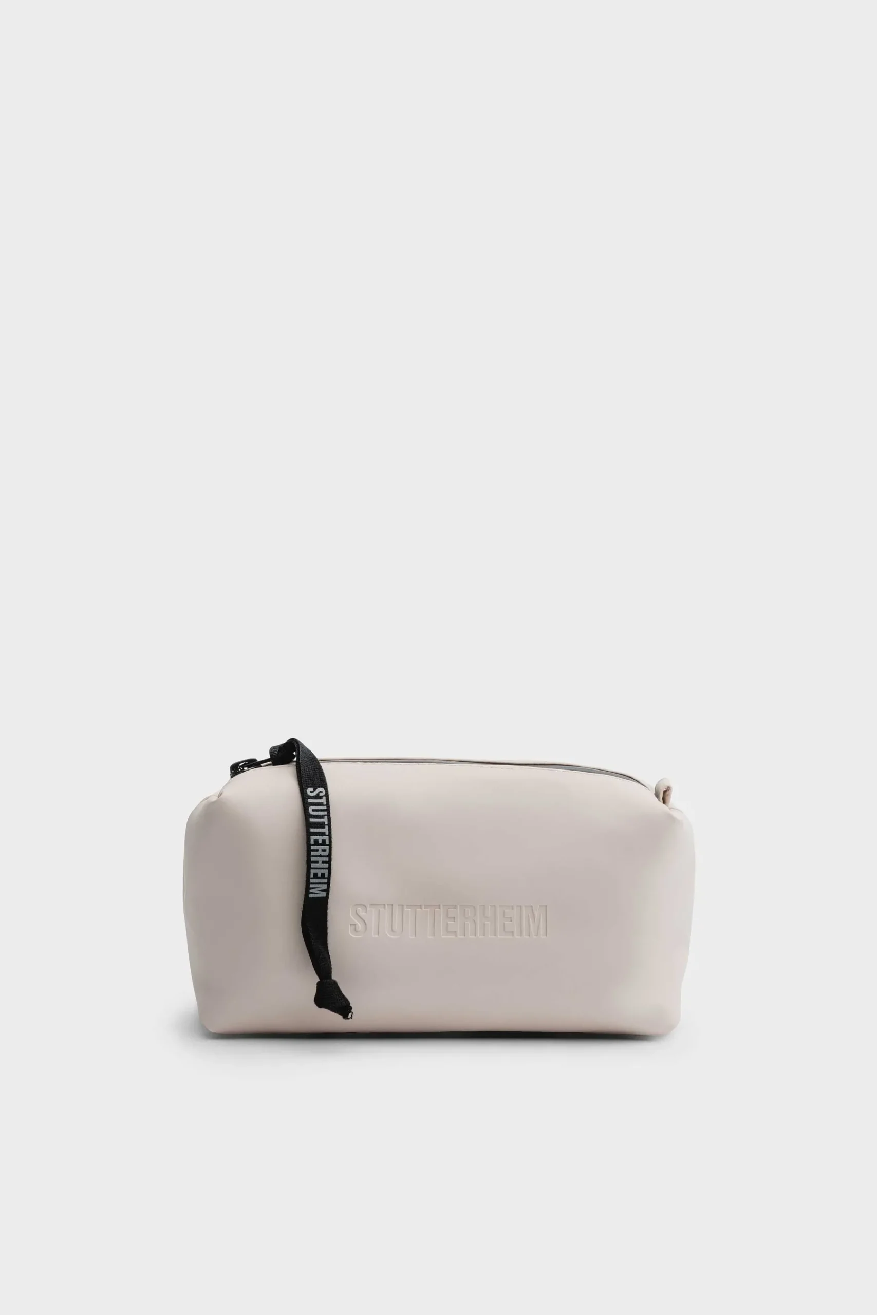 STUTTERHEIM Tassen-Container Kleine Waszak