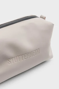 STUTTERHEIM Tassen-Container Kleine Waszak