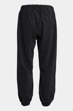 STUTTERHEIM Heren Uitverkoop-Dala Matte Broek