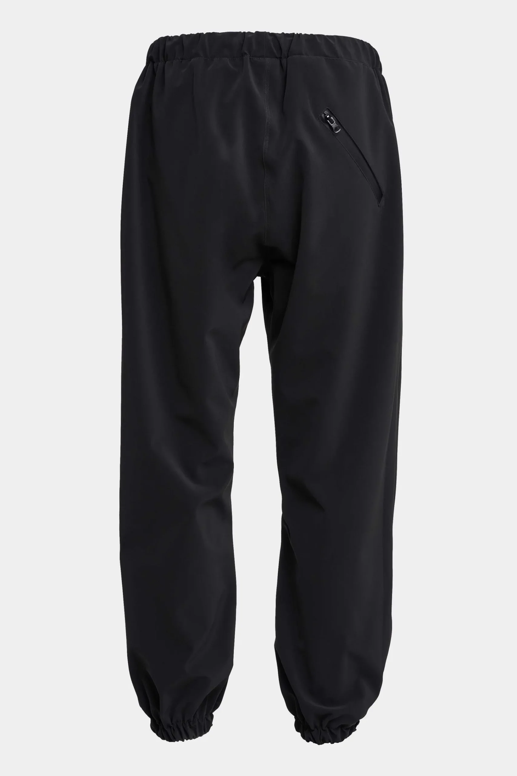 STUTTERHEIM Heren Uitverkoop-Dala Matte Broek