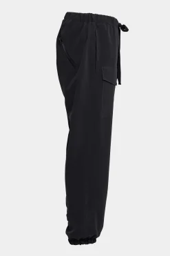 STUTTERHEIM Heren Uitverkoop-Dala Matte Broek