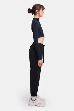STUTTERHEIM Bodems-Dala-Broek