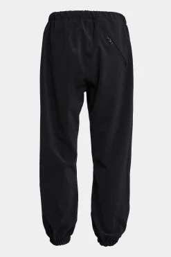 STUTTERHEIM Bodems-Dala-Broek