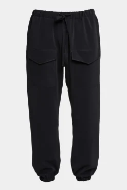 STUTTERHEIM Bodems-Dala-Broek