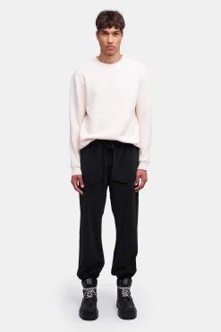 STUTTERHEIM Bodems-Dala-Broek
