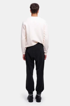 STUTTERHEIM Bodems-Dala-Broek