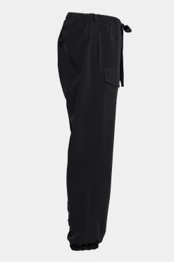 STUTTERHEIM Bodems-Dala-Broek