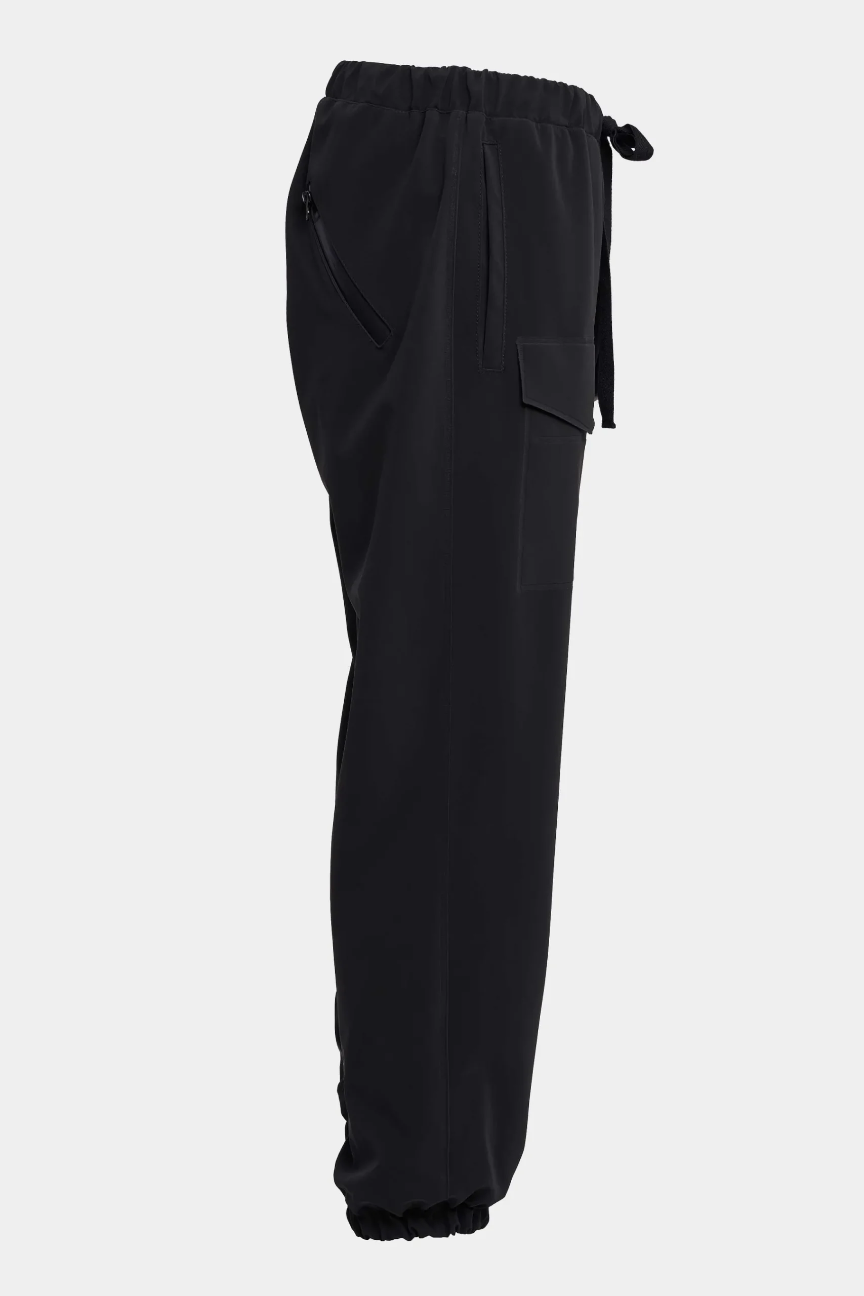 STUTTERHEIM Bodems-Dala-Broek