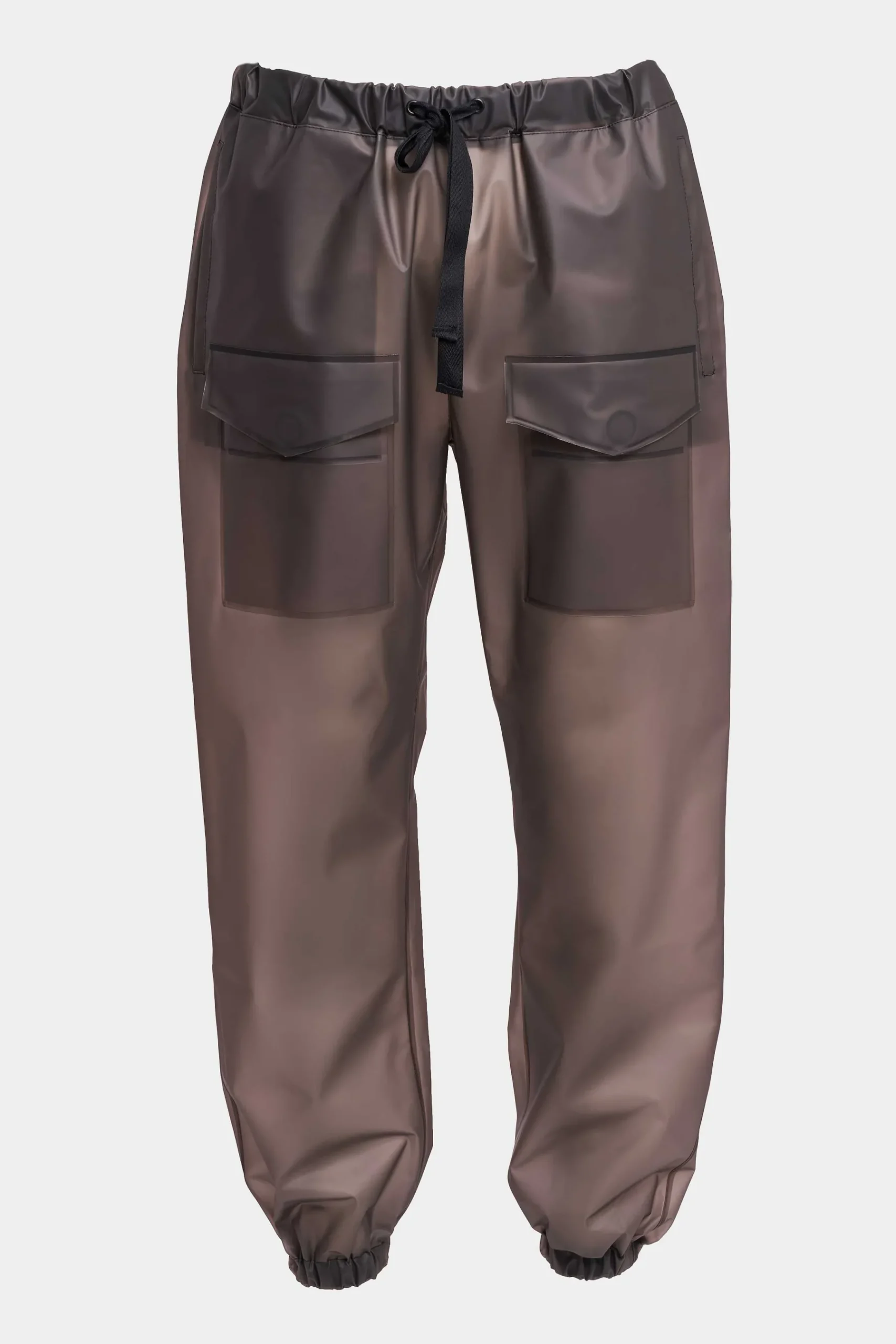 STUTTERHEIM Heren Uitverkoop-Dala-Broek