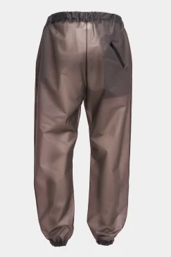 STUTTERHEIM Heren Uitverkoop-Dala-Broek
