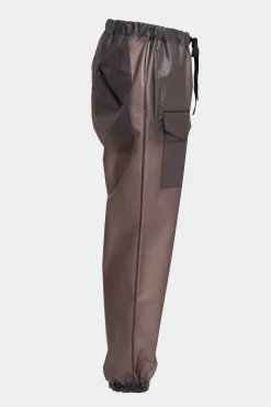 STUTTERHEIM Heren Uitverkoop-Dala-Broek