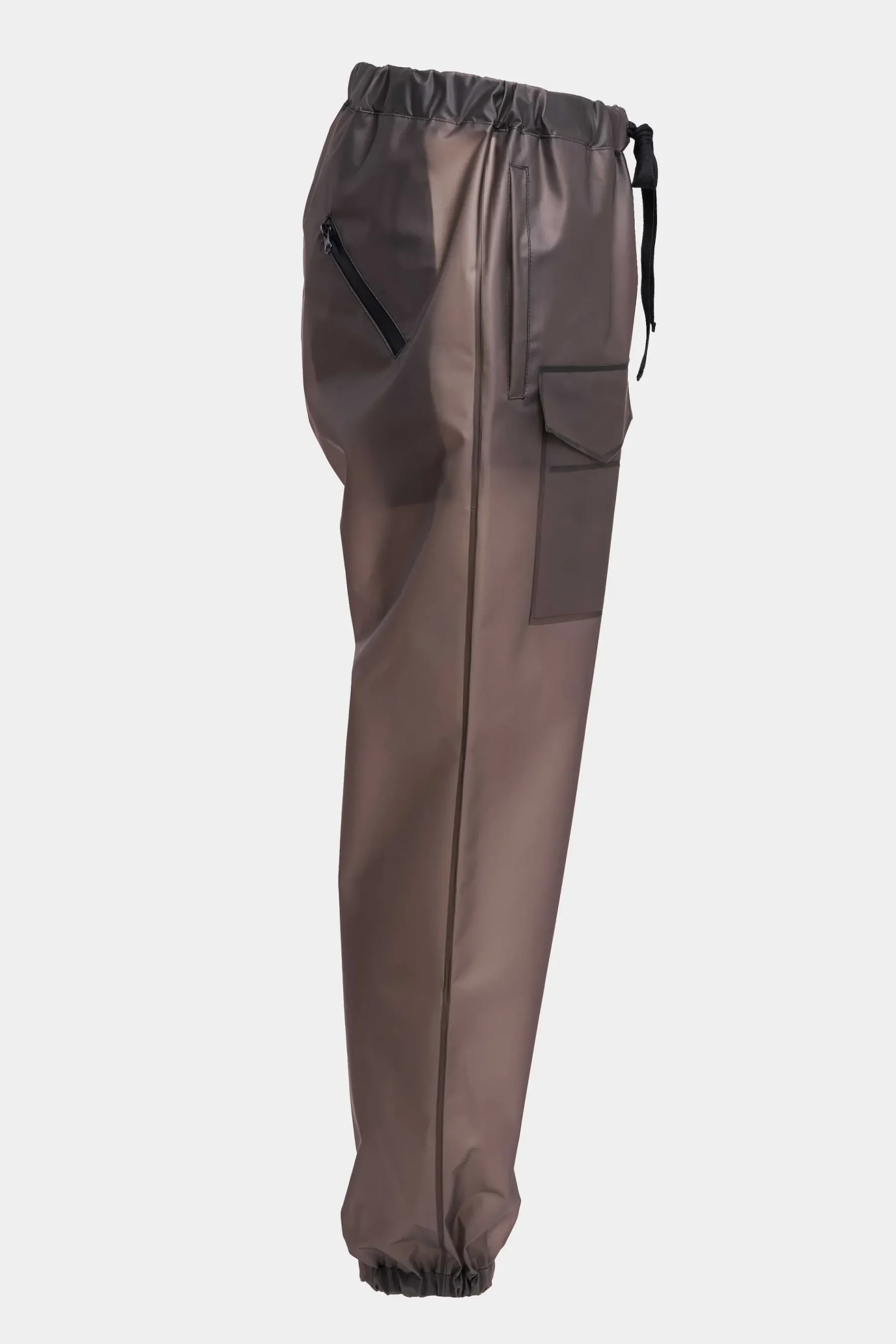 STUTTERHEIM Heren Uitverkoop-Dala-Broek