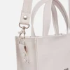 STUTTERHEIM Draagtassen-Djursholm-Tas
