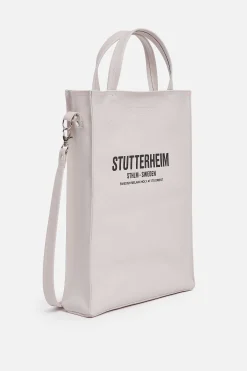 STUTTERHEIM Draagtassen-Djursholm-Tas