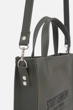 STUTTERHEIM Draagtassen-Djursholm-Tas
