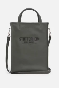 STUTTERHEIM Draagtassen-Djursholm-Tas
