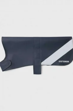 STUTTERHEIM Hondenregenjassen-Hond Regenjas