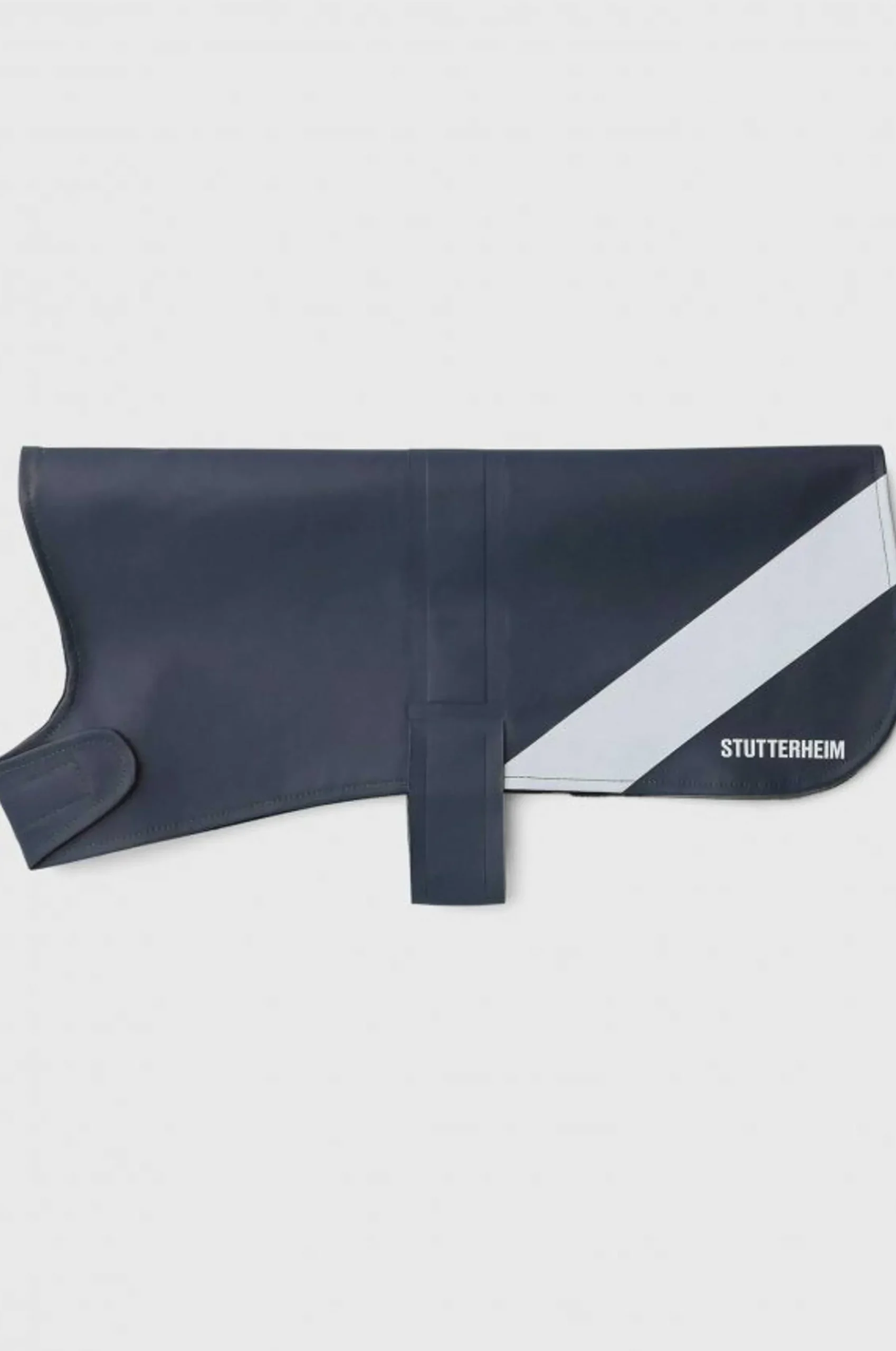 STUTTERHEIM Hondenregenjassen-Hond Regenjas