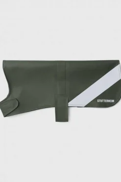 STUTTERHEIM Hondenregenjassen-Hond Regenjas