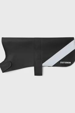 STUTTERHEIM Hondenregenjassen-Hond Regenjas