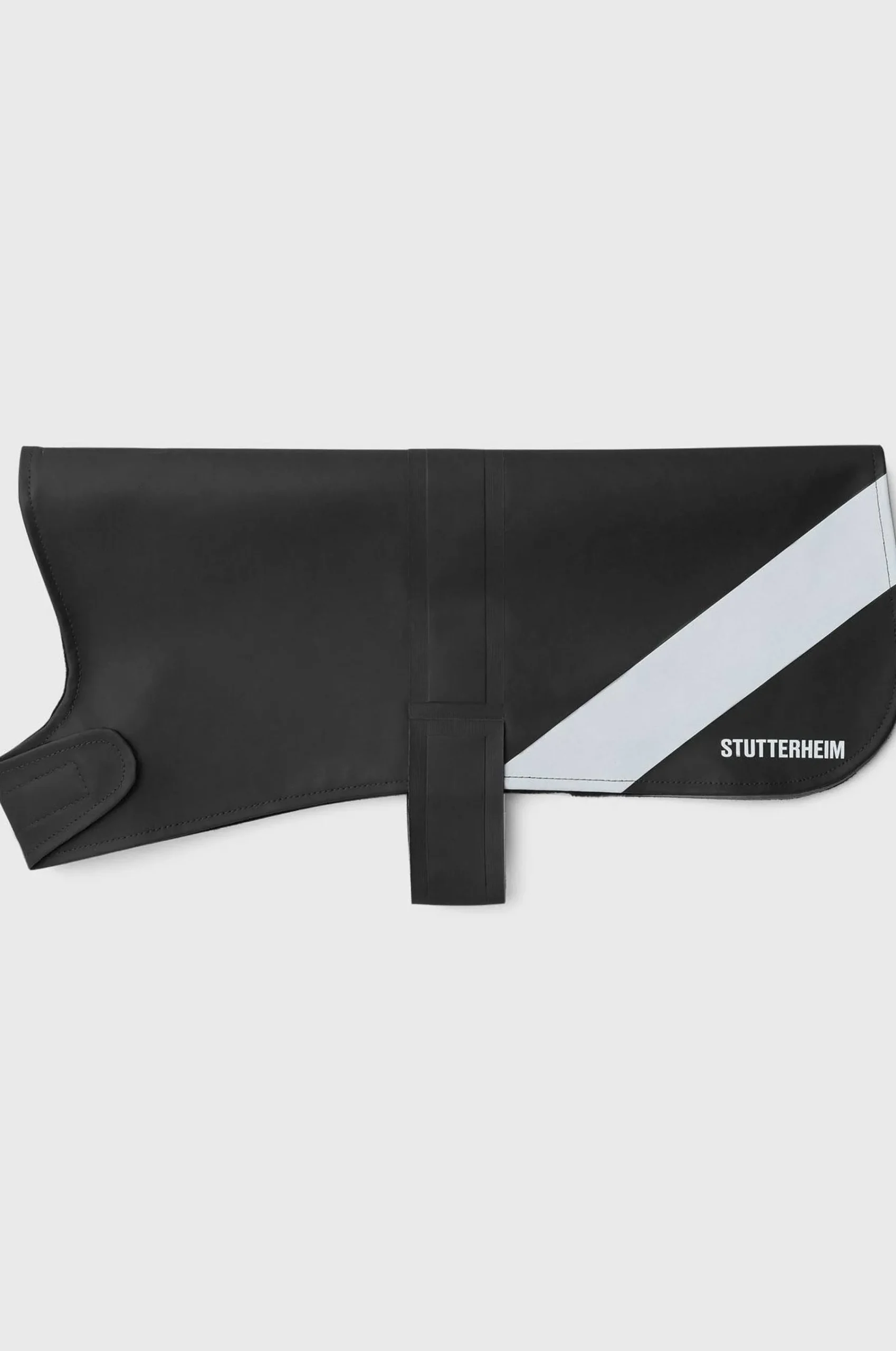 STUTTERHEIM Hondenregenjassen-Hond Regenjas