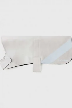 STUTTERHEIM Hondenregenjassen-Hond Regenjas