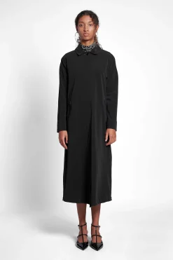 STUTTERHEIM Dames Uitverkoop-Hornstull Matte Lange Regenjas