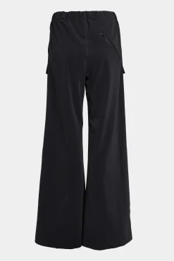STUTTERHEIM Dames Uitverkoop-Jarla Matte Broek